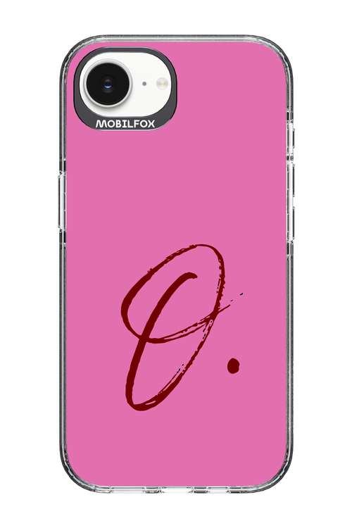 (Sorbet) O 2.0 - Apple iPhone 16e