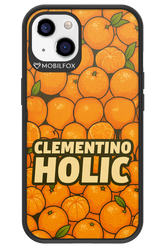 Clementino Holic 2.0 - Apple iPhone 13