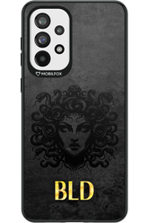 BLD MEDUSA 2.0 - Samsung Galaxy A73