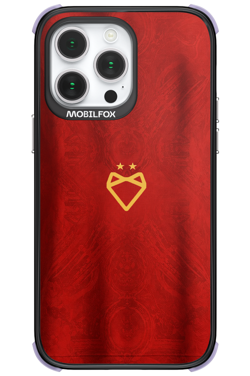 Spain 2.0 - Apple iPhone 14 Pro Max