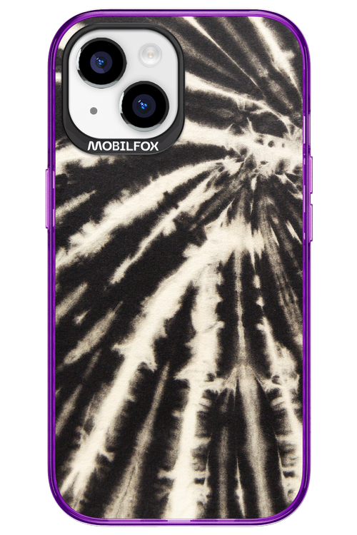 Woodstock 2.0 - Apple iPhone 15