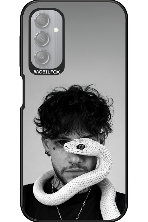 SNAKE (RAVA) 2.0 - Samsung Galaxy A14