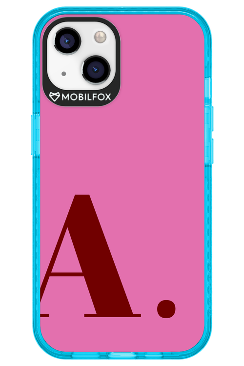 A (Sorbet) 2.0 - Apple iPhone 13