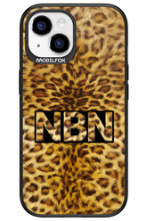 Cheetahh 2.0 - Apple iPhone 15