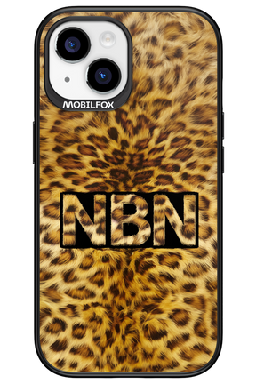 Cheetahh 2.0 - Apple iPhone 15
