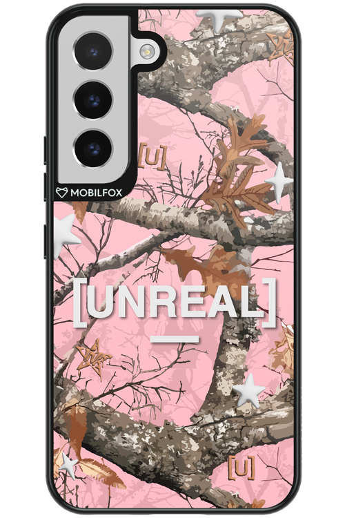 Realtree 2.0 - Samsung Galaxy S22