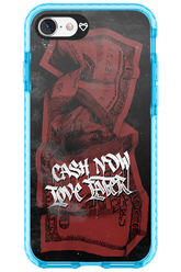 Liquid Assets - Apple iPhone 7