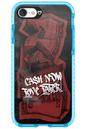 Liquid Assets - Apple iPhone 7