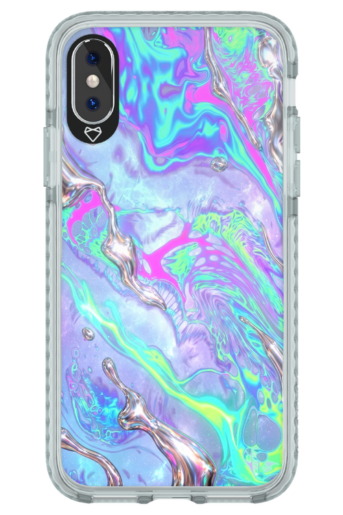 Aurora 2.0 - Apple iPhone XS