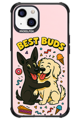 Best Buds - Apple iPhone 13