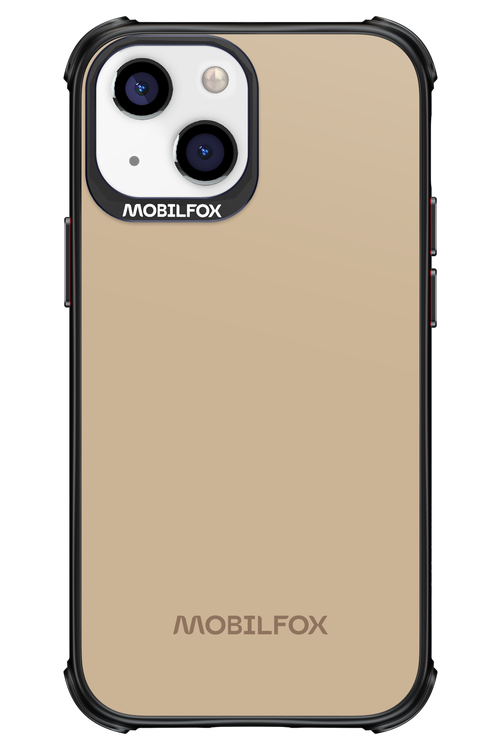 Sand 2.0 - Apple iPhone 13 Mini