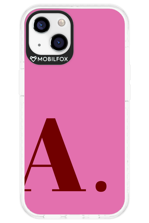 A (Sorbet) 2.0 - Apple iPhone 13