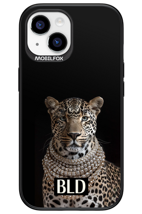 BLD LEO 2.0 - Apple iPhone 15