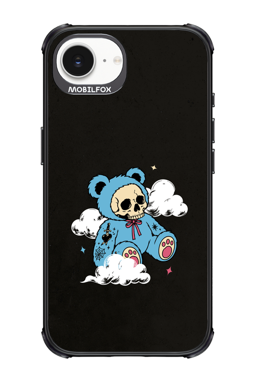 Be Sweet 2.0 - Apple iPhone 17e