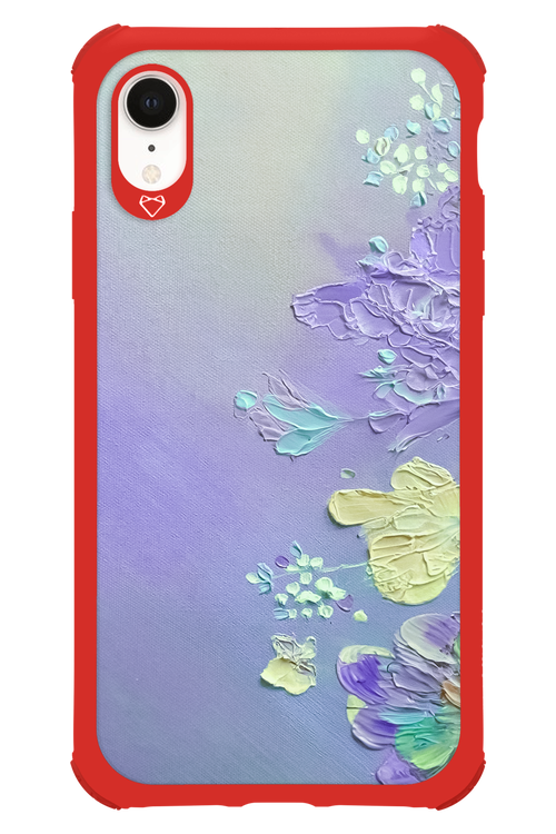 Walll 2.0 - Apple iPhone XR