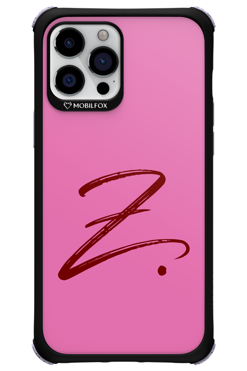 (Sorbet) Z 2.0 - Apple iPhone 12 Pro Max