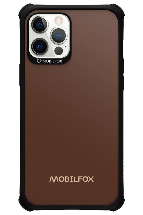 Espressso 2.0 - Apple iPhone 12 Pro Max