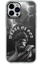 God - Apple iPhone 12 Pro Max