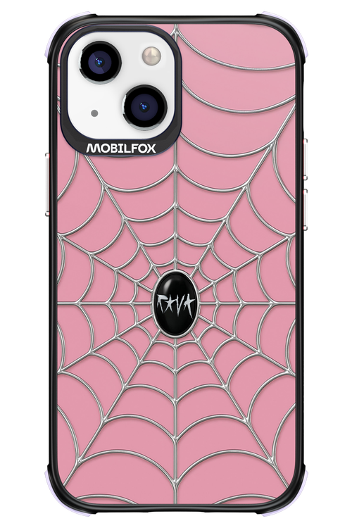 SpiderQueen 2.0 - Apple iPhone 13 Mini