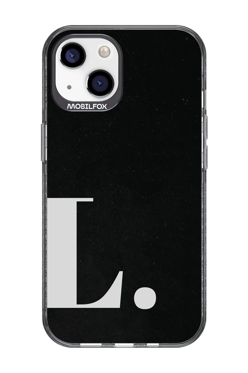 L (Off Space) 2.0 - Apple iPhone 13