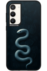 Night Venom - Samsung Galaxy S23 Plus