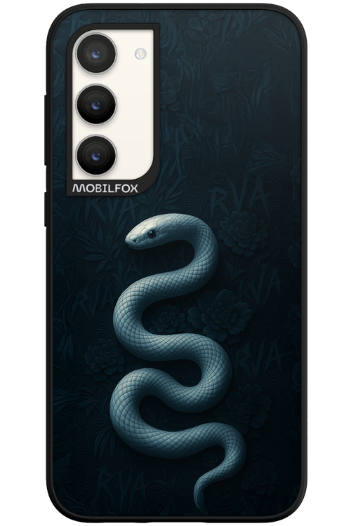 Night Venom - Samsung Galaxy S23 Plus