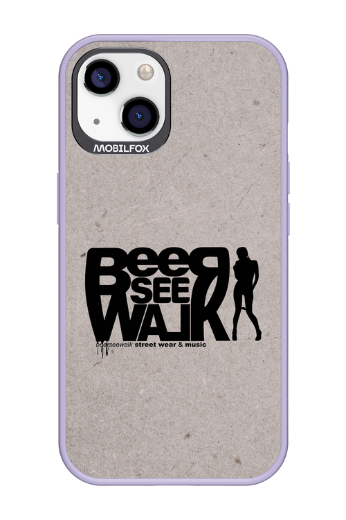 P-csa - Apple iPhone 13