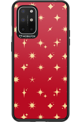 Star Red - OnePlus 8T