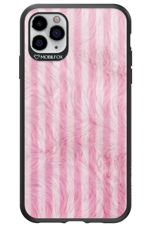 Furr Case 2.0 - Apple iPhone 11 Pro Max