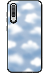 Daydream - Samsung Galaxy A50