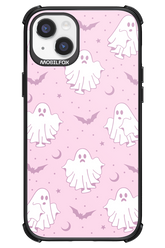 Boo Boo - Apple iPhone 14 Plus