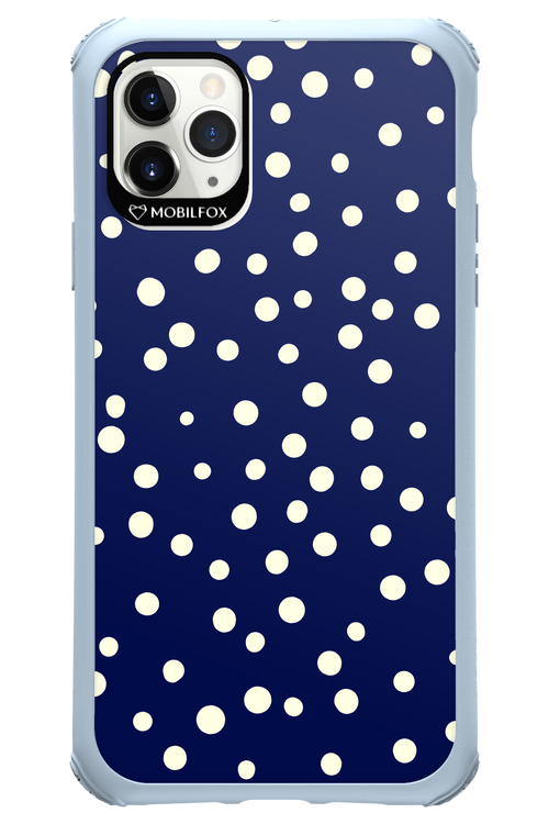 BusyWoman 2.0 - Apple iPhone 11 Pro Max