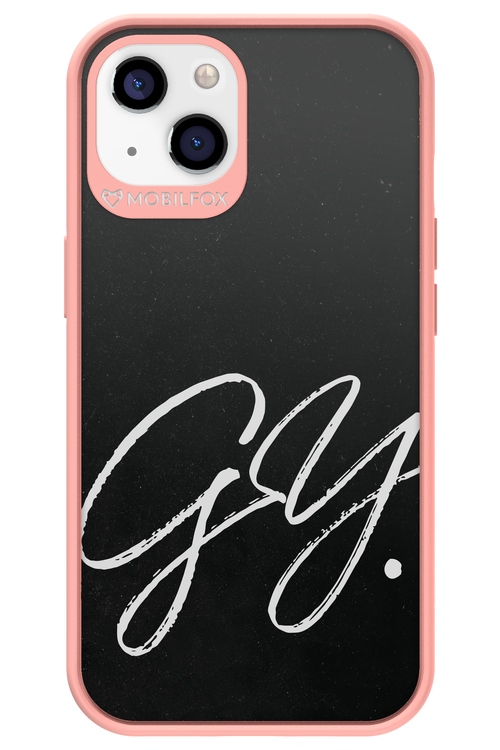 (Off Space) GY 2.0 - Apple iPhone 13