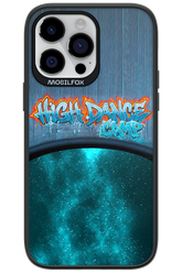 HDC 9 2.0 - Apple iPhone 14 Pro Max