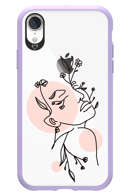 Confidence 2.0 - Apple iPhone XR
