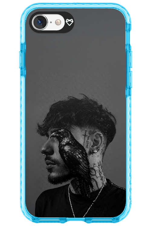RAVEN 2.0 - Apple iPhone 7