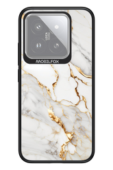 Ariel 2.0 - Xiaomi 14
