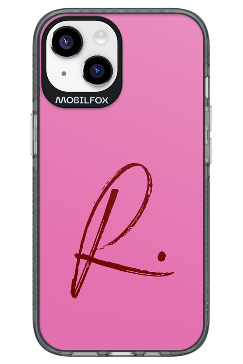 (Sorbet) R 2.0 - Apple iPhone 14