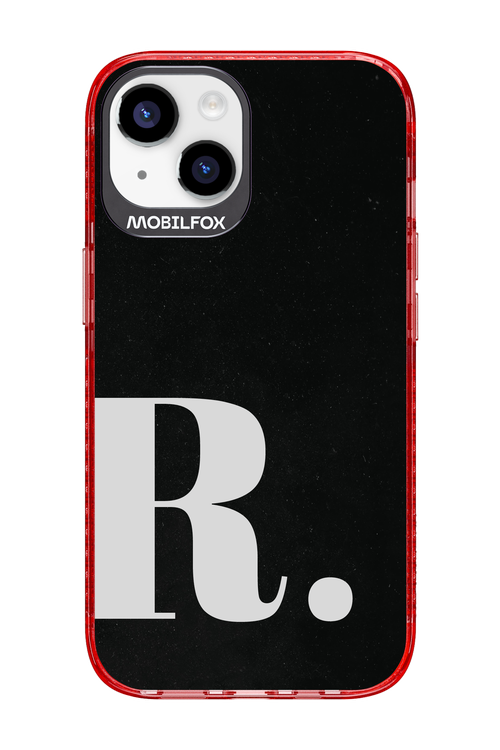 R (Off Space) 2.0 - Apple iPhone 14