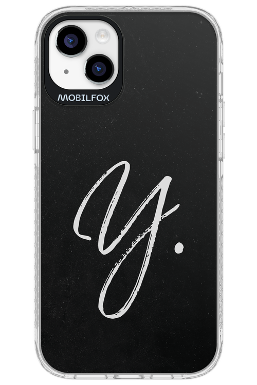 (Off Space) Y 2.0 - Apple iPhone 14 Plus