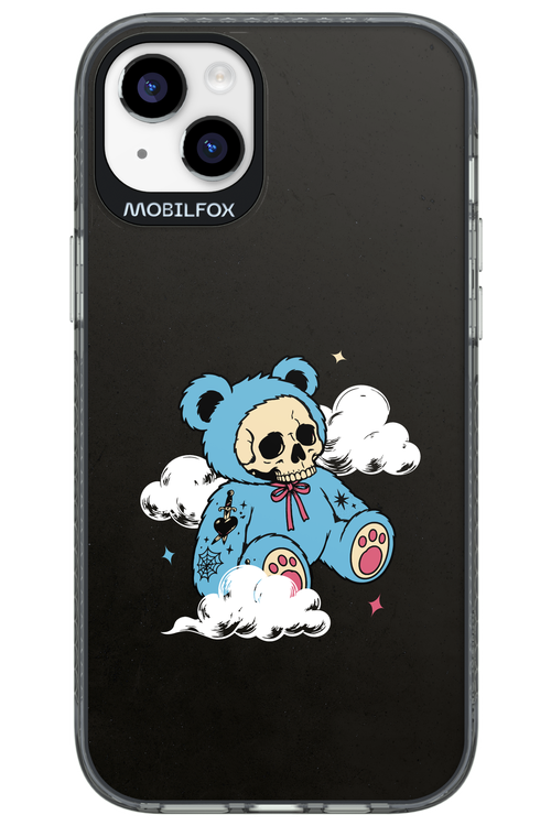 Be Sweet 2.0 - Apple iPhone 14 Plus
