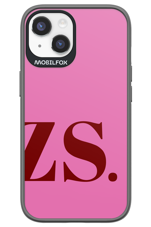 ZS (Sorbet) 2.0 - Apple iPhone 14
