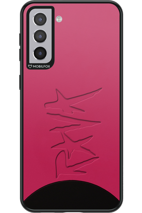 Rava Brick 2.0 - Samsung Galaxy S21+