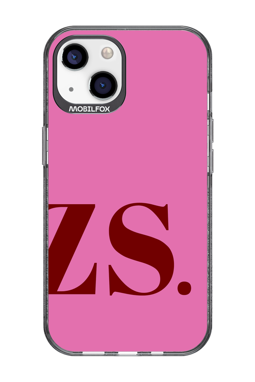 ZS (Sorbet) 2.0 - Apple iPhone 13
