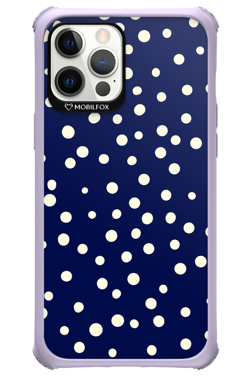 BusyWoman 2.0 - Apple iPhone 12 Pro Max