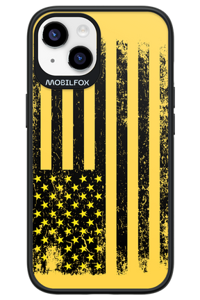 Impact Stripes - Apple iPhone 14