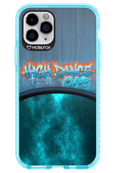 HDC 9 - Apple iPhone 11 Pro