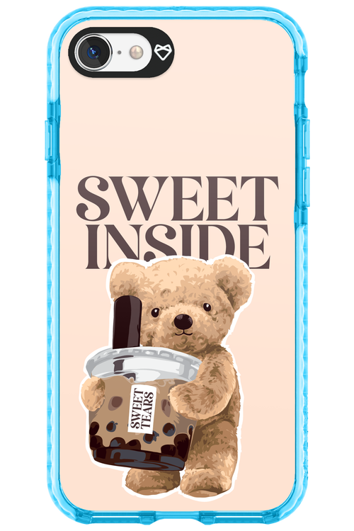 Sweet Inside 2.0 - Apple iPhone 7
