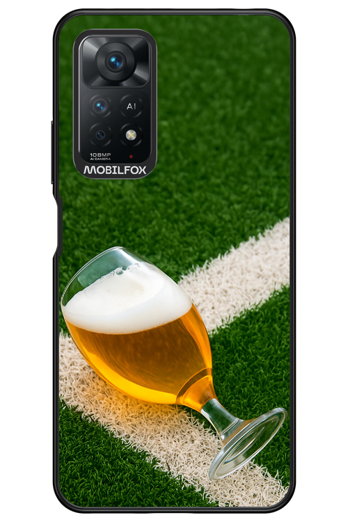 Just some beers 2.0 - Xiaomi Redmi Note 11Pro 4G/5G
