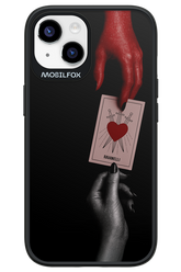 Ravanelli 2 2.0 - Apple iPhone 14